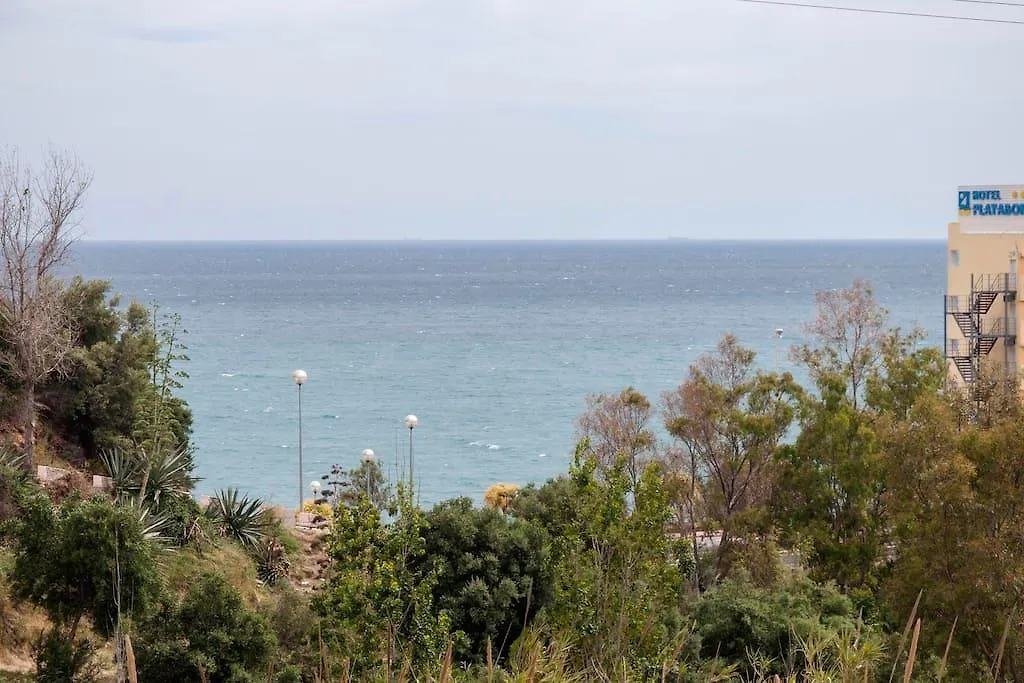 Tranquil Andaluz Townhouse Villa Torremuelle 0*,  Spagna